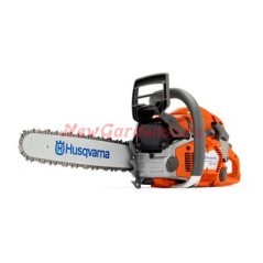 Motosega professionale 562 XP 18'' HUSQVARNA 966 56 99-18 966 569918 | Newgardenmac.com