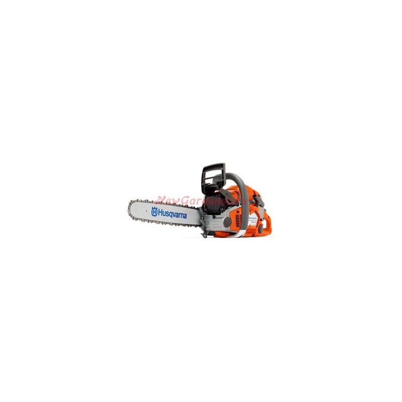 Motosega  professionale 562 XP 18'' HUSQVARNA 966 56 99-18 966 569918