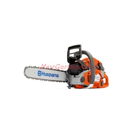 Motosega professionale 562 XP 18'' HUSQVARNA 966 56 99-18 966 569918 | Newgardenmac.com