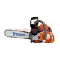 Motosega  professionale 562 XP 18'' HUSQVARNA 966 56 99-18 966 569918