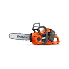 HUSQVARNA 340i Chainsaw 967 98 79-14 967987914 BODY ONLY