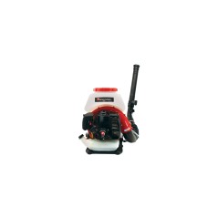 Nebelgebläse MARUYAMA MM92-H Maruyama-Motor 79,2 cm³ Luftgeschwindigkeit m/sek. 74 | Newgardenmac.com