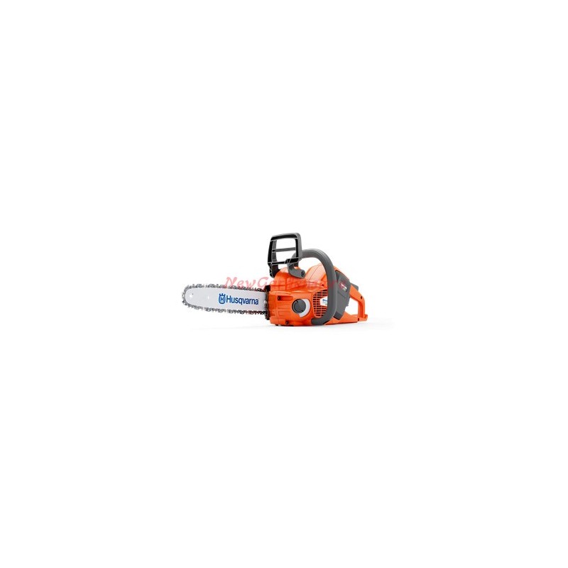 Tronçonneuse à batterie 536Li XP 12''HUSQVARNA 966 72 91-12 966 729112