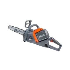 Motosierra sin cable OLEOMAC GSi30 40V con barra de 30 cm bomba de aceite automática | Newgardenmac.com