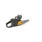 STIGA CS 700e cordless chainsaw without battery and charger