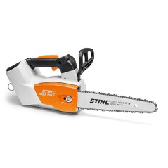 STIHL MSA 161 T 36 V cordless chainsaw without battery and charger