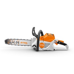 Motosega a batteria STIHL MSA 220 C-B senza batteria e caricabatteria MA03-200-0020 MA03-200-0021 | Newgardenmac.com