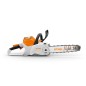 STIHL MSA 220 C-B cordless chainsaw without battery and charger