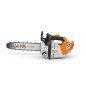 STIHL MSA 220 TC-O Akku-Motorsäge ohne Akku und Ladegerät