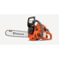 HUSQVARNA 543 XP 43 cc petrol chainsaw 38 cm bar .325" chain