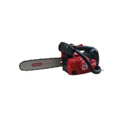 MARUYAMA MCV3900 Benzin-Kettensäge 38 cm³ Schiene 30 cm Einfacher Start | Newgardenmac.com