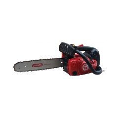 Petrol chainsaw MARUYAMA MCV3900-14" 38 cc bar 35 cm easy start