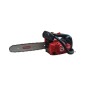 Petrol chainsaw MARUYAMA MCV3900-14" 38 cc bar 35 cm easy start