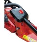 Motosega a scoppio MARUYAMA MCV4000 38 cc barra 35 cm avviamento facilitato