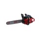 Motosega a scoppio MARUYAMA MCV5100 51 cc barra 45 cm avviamento facilitato