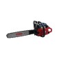 Gasoline chainsaw MARUYAMA MCV6200 62 cc bar 45 cm easy start