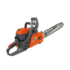 OLEOMAC GS371 35cc petrol chainsaw 35cm bar | Newgardenmac.com