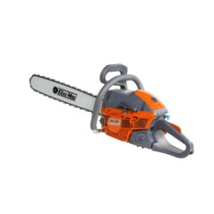 Petrol chainsaw OLEOMAC GSH510 51 cc bar 46 cm long