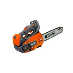 Motosega a scoppio OLEOMAC GST 250 25.4cc barra 25 cm standard - carving | Newgardenmac.com