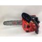 Petrol chainsaw PRO.TOP T-250 2-stroke engine 25 cc bar 30 cm chain 1.3 mm