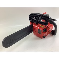 Motosega a scoppio PRO.TOP T-250 motore 2 tempi 25 cc barra 30 cm catena 1.3 mm | Newgardenmac.com