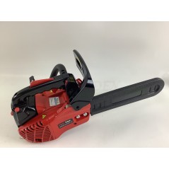 Motosega a scoppio PRO.TOP T-250 motore 2 tempi 25 cc barra 30 cm catena 1.3 mm | Newgardenmac.com