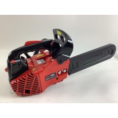 Motosega a scoppio PRO.TOP T-251 CARVING motore 2 tempi 25 cc barra 25 cm | Newgardenmac.com