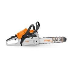 Motosega a scoppio STIHL MS 212 C-BE 38.6 cc con barra da 35 cm - 40 cm | Newgardenmac.com