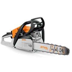 Motosega a scoppio STIHL MS182C-B 31.8 cc con barra da 35 cm - 40 cm | Newgardenmac.com