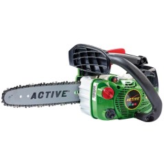 Chainsaw ACTIVE 28.28 3/8 "x1.3/25cm 30cm 280028 280038 30.1cc