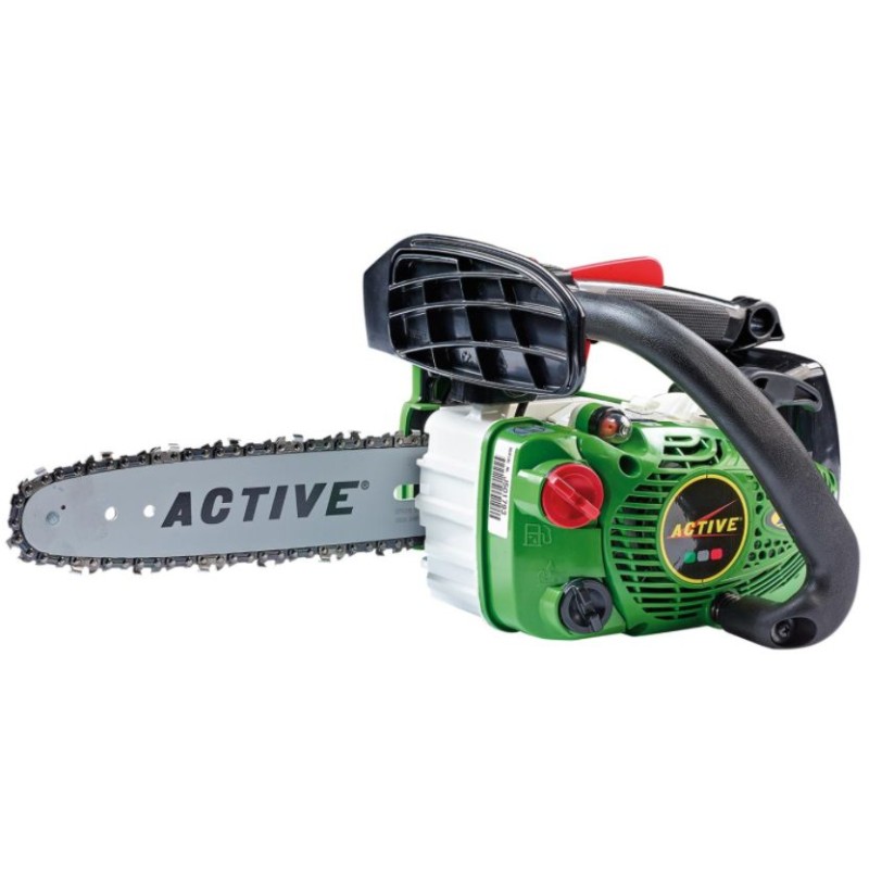 Chainsaw ACTIVE 28.28 3/8 "x1.3/25cm 30cm 280028 280038 30.1cc | Newgardenmac.com