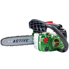 Chainsaw ACTIVE 28.28 3/8 "x1.3/25cm 30cm 280028 280038 30.1cc | Newgardenmac.com