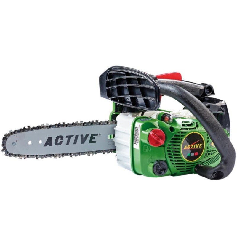 Chainsaw ACTIVE 28.28 3/8 "x1.3/25cm 30cm 280028 280038 30.1cc