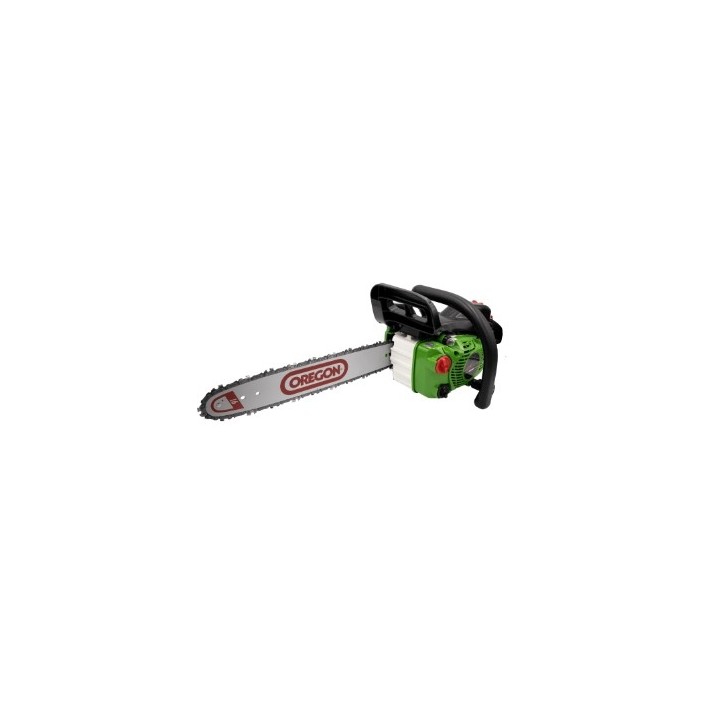 Tronçonneuse ACTIVE 31.31 30 cc bar 30 cm chaîne 3/8" x 1.3 45 maillons | Newgardenmac.com