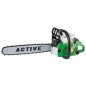 ACTIVE 62.62 Kettensäge .325 "x1,5/40cm 45-50cm 1620065 1620062 1620063