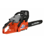 AMA chainsaw NBG 38.14 79985 1.14Kw 1.6hp 37.2cc