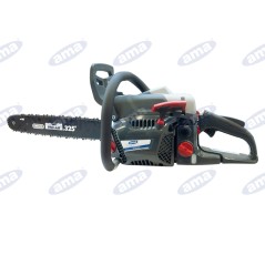 AMX 50.20 AMA chainsaw 50.1 cc engine bar length 508 mm