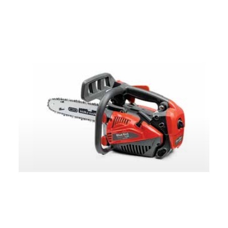 BLUE BIRD CSP 280 T motor 28,5 cc potencia 1 kW bar 10" (25 cm) | Newgardenmac.com