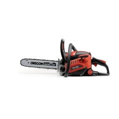 BLUE BIRD CSP 410 Motor 41,4 ccm Schenkellänge 40 cm | Newgardenmac.com