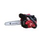 MARUYAMA MCV3101TSQ-10" 30.1 cc bar 25 cm carving chainsaw