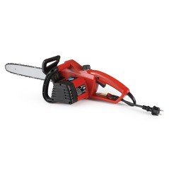 BLUE BIRD CSE 2000 power electric chainsaw 2000 W OREGON bar 40 cm