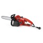 BLUE BIRD CSE 2000 power electric chainsaw 2000 W OREGON bar 40 cm