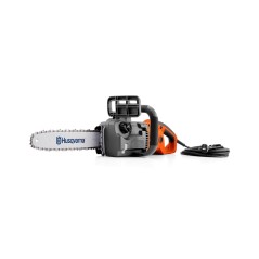 Tronçonneuse électrique 420EL 16' HUSQVARNA 967 20 57-16 967205716