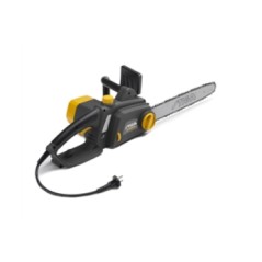 Motosega elettrica STIGA SE1814Q con motore a spazzole 1800W barra 35cm (14") | Newgardenmac.com