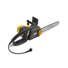 STIGA SE2216Q electric chainsaw with brush motor 2200W bar 40cm (16")