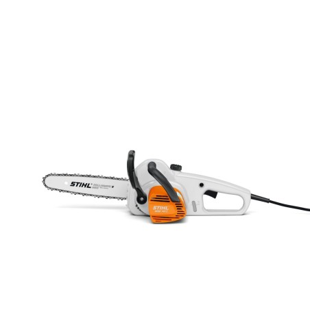 STIHL MSE 141 230 V 1,4 kW Kabellänge 40 cm (16")