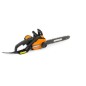 WORX WG303E 2000W 40 cm chaîne de guide-chaîne 3/8 L 57 maillons