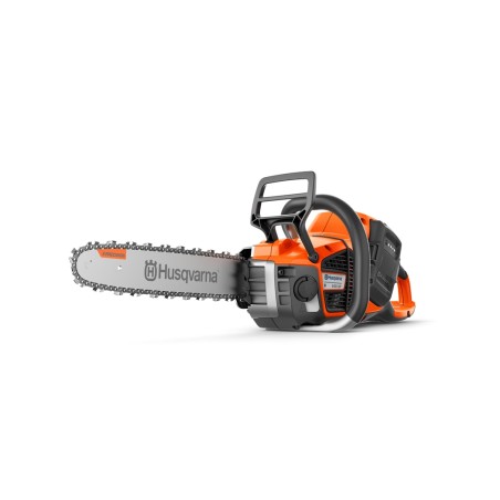 HUSQVARNA 540i XP chainsaw without battery and charger | Newgardenmac.com