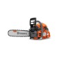 HUSQVARNA 545 Mark II chainsaw 967 69 06-38 967690638