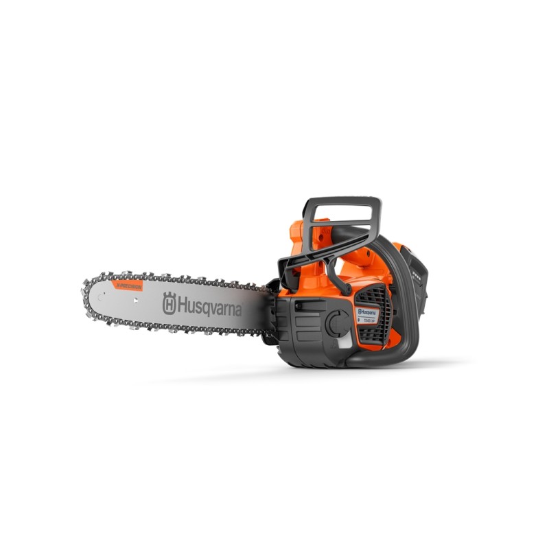 HUSQVARNA T540i XP Batería y cargador no incluidos